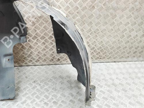 Hjulbue VOLVO EX30 (416) Performance AWD | BP38094661C56 - Image 3