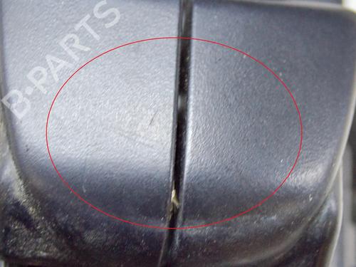 Right front window switch NISSAN JUKE (F15) 1.5 dCi | BP10992236I26 