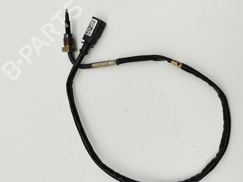 Used Electronic sensor Electronic sensor 39381543 39381543