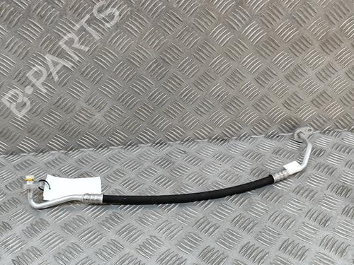 Used AC pipe VOLVO XC40 (536) Recharge AWD (408 hp) 28552471