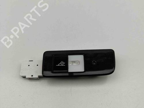 Used Interior roof light PORSCHE CAYENNE Coupe (9YB) 3.0 AWD (9YBAA1) (340 hp) 27794047