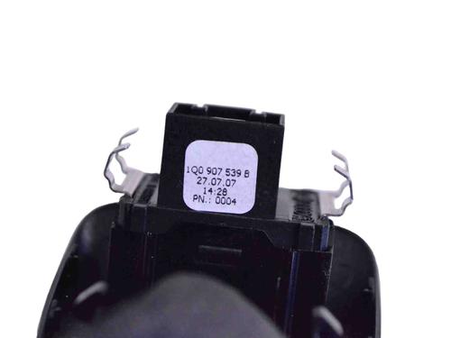 Electronic sensor VW EOS (1F7, 1F8) 2.0 FSI | BP30230519M84 