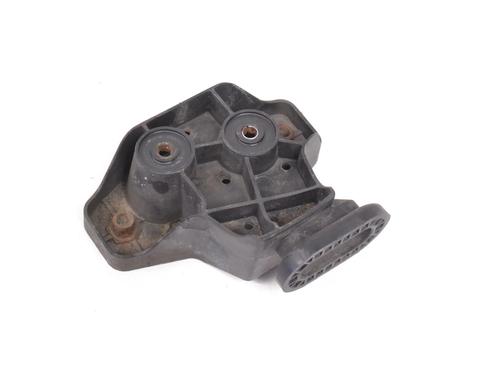 Used Rear bumper bracket MERCEDES-BENZ M-CLASS (W164) ML 320 CDI 4-matic (164.122) (224 hp) 30219705