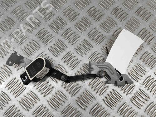 Elektronisk sensor VOLVO XC40 (536) Recharge AWD (408 hp) 28552480