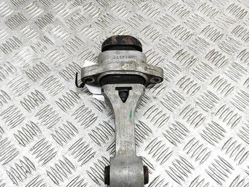 Engine mount KIA XCEED (CD) 1.6 CRDi 136 | BP28552293M89 - Image 4