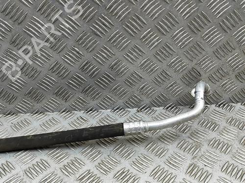 AC pipe BMW Z4 Roadster (E89) sDrive 20 i | BP37698473M126  - Image 6