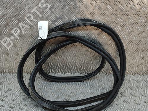 Rubber door seal TESLA MODEL X (5YJX) 90D AWD | BP20675692C142 