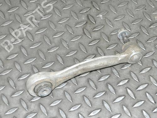 Used Right rear suspension arm Right rear suspension arm BMW X5 (E70) xDrive 30 d (235 hp) 33372362 33372362