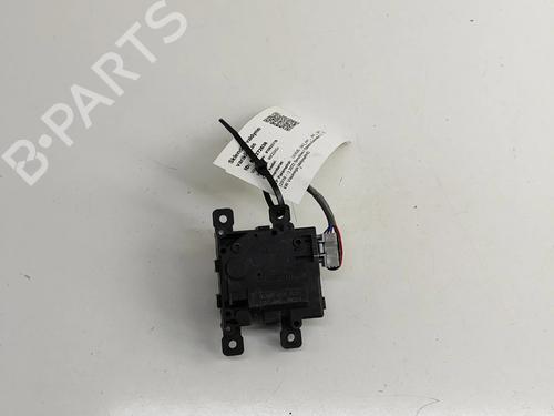 Electronic module LEXUS UX (_AA1_, _AH1_, _MA1_) 250h (MZAH10) | BP27788768M83  - Image 5