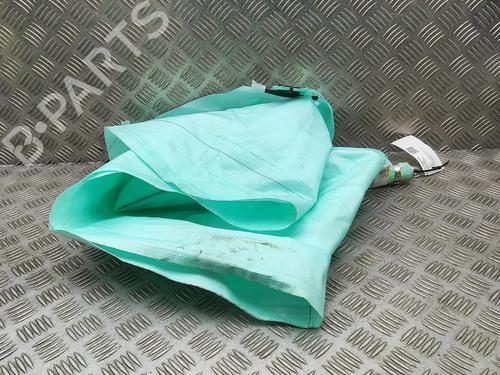 Airbag cortina esquerdo VOLVO V60 II (225) B6 Mild-Hybrid AWD (299 hp) 32756047