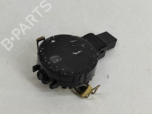 Elektronisk sensor FORD PUMA (J2K, CF7) 1.0 EcoBoost mHEV | BP28549069M84