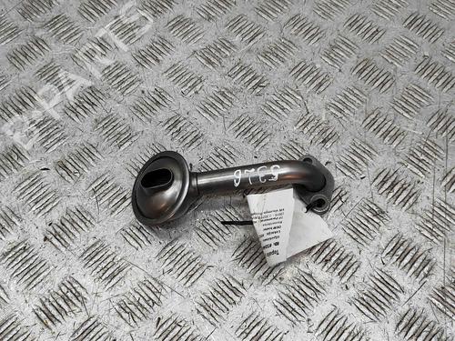 Used Pipe KIA SPORTAGE IV (QL, QLE) 1.6 T-GDI (177 hp) 29392436