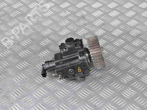 Used Fuel pump OPEL ASTRA H (A04) 1.9 CDTI (L48) (120 hp) 6729134