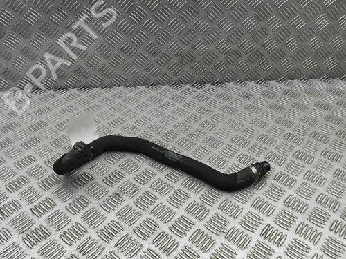 Pipe MERCEDES-BENZ GLE Coupe (C292) AMG 63 S 4-matic (292.375) | BP29459775M125 - Image 3
