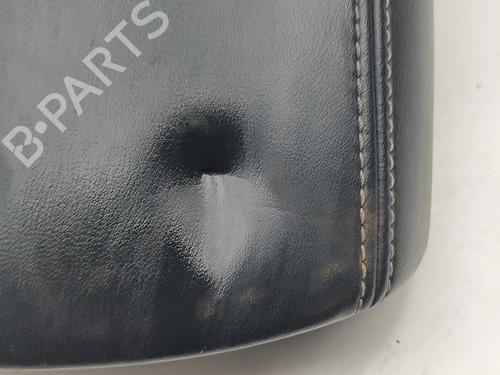 Armrest / Center console INFINITI Q50 3.0 t | BP33433693I20  - Image 8