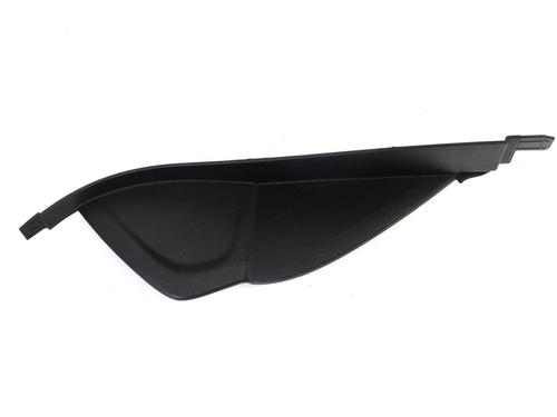 Used Other Other BMW X1 (F48) sDrive 18 d (136 hp) 33341868 33341868