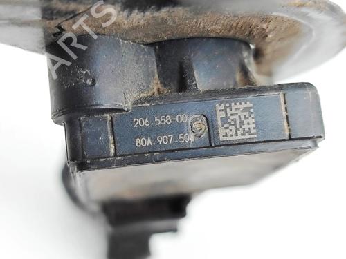 Electronic sensor AUDI Q5 (FYB, FYG) SQ5 TDI Mild Hybrid quattro | BP39458215M84 - Image 6