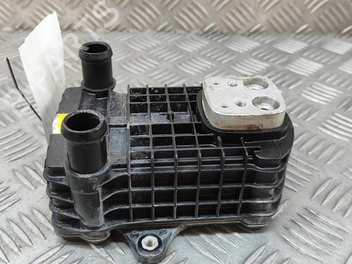 Electronic module VW ID.4 (E21) Pro | BP27782567M83 
