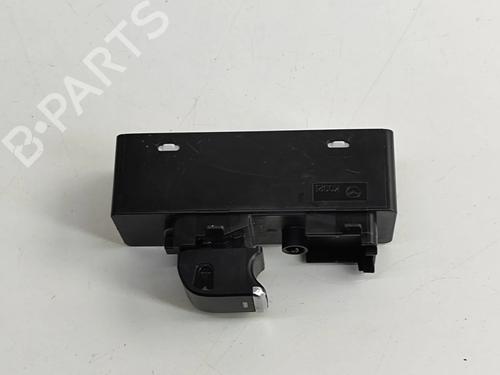 Right rear window switch MAZDA CX-5 (KF) 2.2 D | BP25218497I28 - Image 5