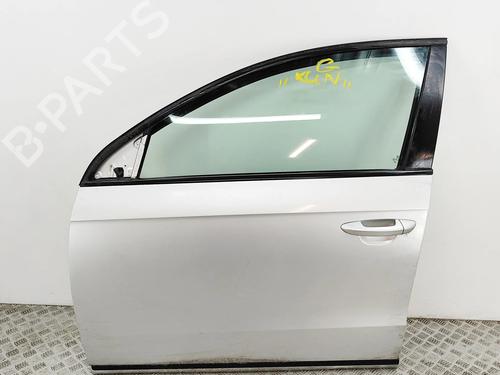 BP31686811C2 main image