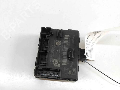 Electronic module PORSCHE PANAMERA (971) 2.9 4 E-Hybrid (97ABE1, 97BBE1, 97ABX1) | BP29488408M83 - Image 3