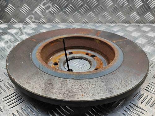 Other MERCEDES-BENZ EQB (X243) EQB 300 4-matic (243.608, 243.609) | BP29593577O1