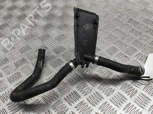 Used Pipe Pipe MERCEDES-BENZ S-CLASS (W222, V222, X222) S 400 d (222.034, 222.134) (340 hp) 28557032 28557032