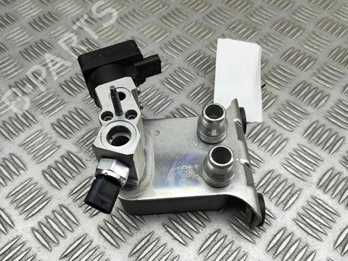 BP29593919O1 main image