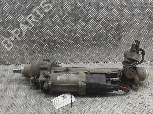 Used Steering rack BMW 3 Touring (F31) 318 d xDrive (143 hp) 29076180