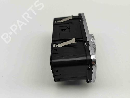 Switch MERCEDES-BENZ GLE (V167) GLE 450 4-matic (167.159) | BP28561693I30 