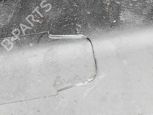 Dørliste OPEL MOVANO B Van (X62) 2.3 CDTI FWD (FV) | BP38783168C150 - Image 5
