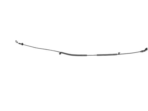 BP33363521O1 main image