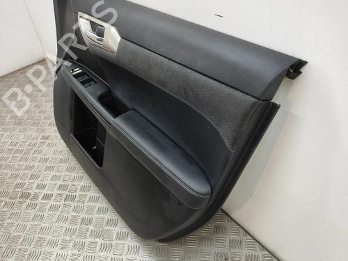 Front right panel BMW 3 (F30, F80) M3 | BP39243735C59 - Image 5