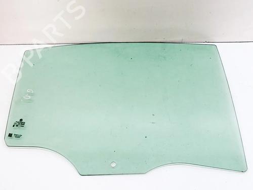 rear-right-door-window-skoda-octavia-iv-nx3-nn3-pv3-2020-27763516 main image