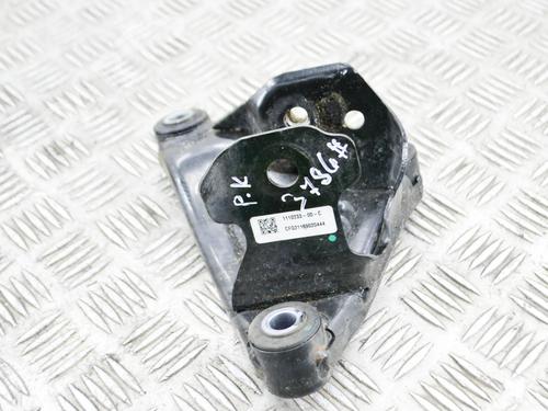 Used Support Support TESLA MODEL 3 (5YJ3) EV AWD (351 hp) 27758811 27758811