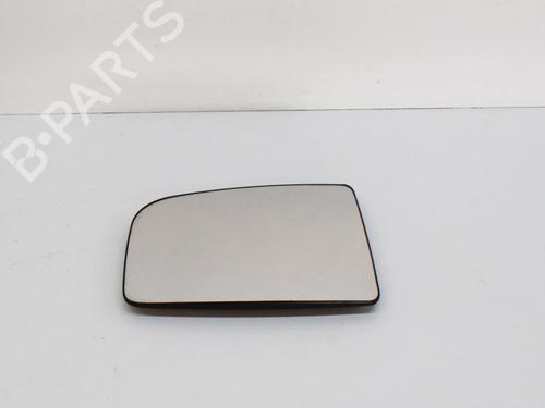 Spejlglas højre Spejlglas højre 14617510 14617510