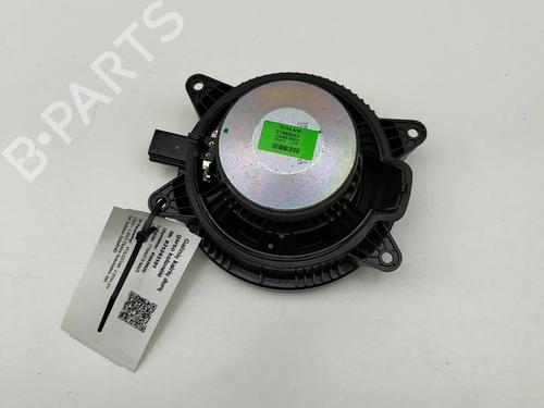 Speaker POLESTAR POLESTAR 2 (534) EV | BP27798262E2