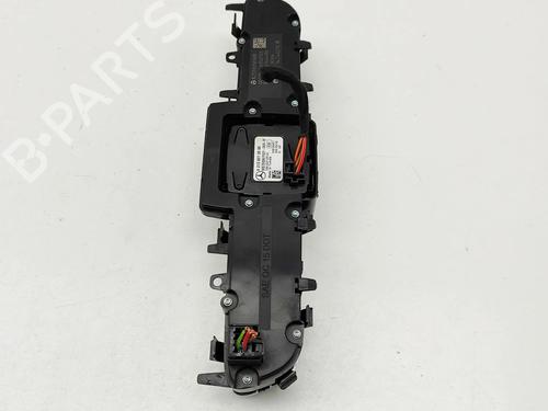 Switch MERCEDES-BENZ E-CLASS Coupe (C238) E 220 d (238.314) | BP31715715I30