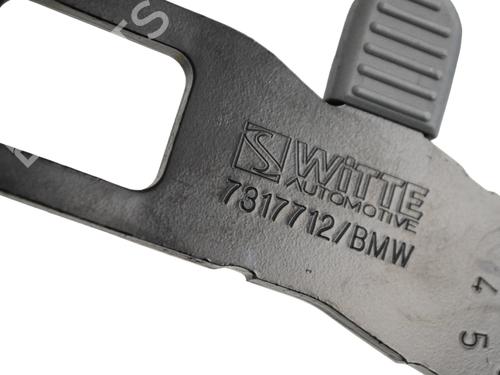 Andre MINI MINI (F56) Cooper SD | BP30244778O1 