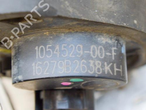  - Image 6