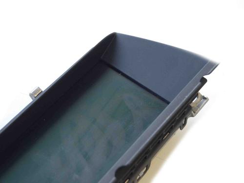 Display monitor BMW 7 (F01, F02, F03, F04) 730 d | BP30208936C48