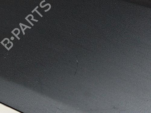Trinbræt TESLA MODEL Y (5YJY) EV Performance All-wheel Drive | BP33366223C149  - Image 7