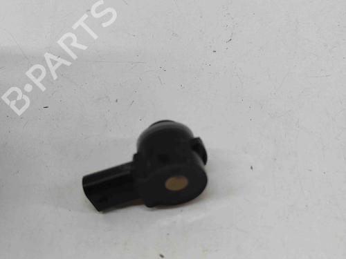 Elektronisk modul NISSAN ARIYA (FE0) EV e-4ORCE | BP29336982M83 