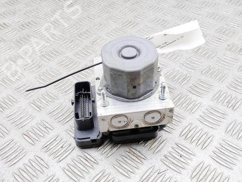 Used ABS pump ABS pump MASERATI GHIBLI III (M157) 3.0 D (275 hp) 39930271 39930271