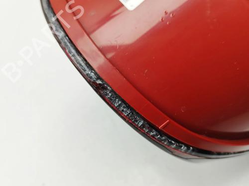 Left tailgate light FERRARI CALIFORNIA 4.3 | BP32119318C79 - Image 8