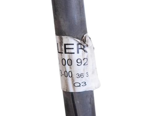 Pipe MERCEDES-BENZ CLS (C218) CLS 250 CDI / BlueTEC / d (218.303, 218.304) | BP30252691M125 