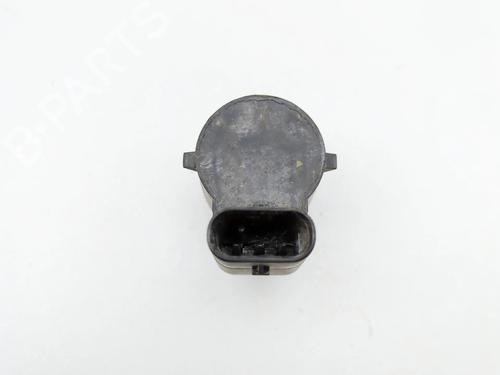 Electronic module FORD USA MUSTANG MACH-E (CGW) EV | BP38756990M83 - Image 5
