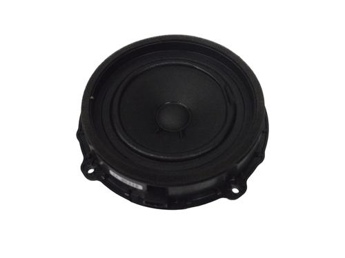 Used Speaker KIA SORENTO IV (MQ4, MQ4A) 1.6 T-GDi Hybrid AWD (230 hp) 30245628