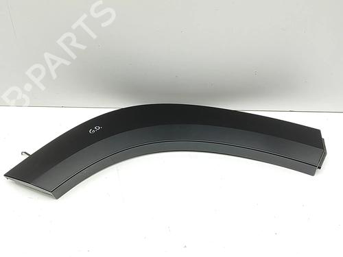 Used Rear right wheel arch trim BMW XM (G09) XM All-wheel Drive (653 hp) 32213691