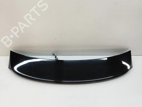 rear-spoiler-audi-a1-8x1-8xk-2010-2011-2012-2013-2014-2015-2016-2017-2018-2019-33370395 main image